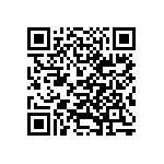 97-3107B28-10SY-417-940 QRCode