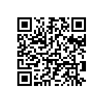 97-3107B28-10SZ QRCode