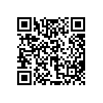 97-3107B28-11P-417-940 QRCode