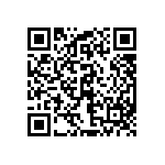 97-3107B28-11PW-940 QRCode