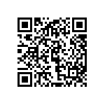 97-3107B28-11PY-417 QRCode