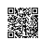 97-3107B28-11S-417 QRCode