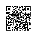 97-3107B28-11SX-417-940 QRCode