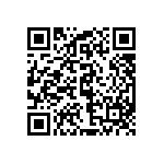 97-3107B28-11SY-940 QRCode