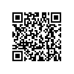 97-3107B28-12PW QRCode