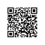 97-3107B28-12PX-417-940 QRCode