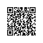 97-3107B28-12S-417-940 QRCode