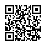 97-3107B28-15P QRCode