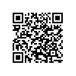 97-3107B28-15PZ-417 QRCode