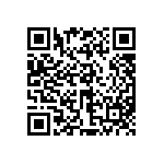 97-3107B28-15S-940 QRCode