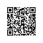 97-3107B28-15SW-940 QRCode