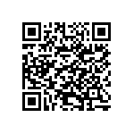 97-3107B28-15SX-940 QRCode