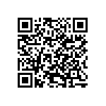 97-3107B28-15SX QRCode