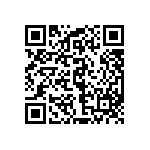 97-3107B28-15SZ-940 QRCode