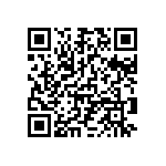 97-3107B28-15SZ QRCode