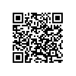 97-3107B28-16PW QRCode