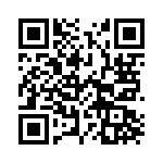 97-3107B28-16S QRCode