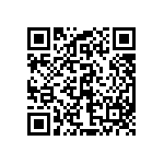 97-3107B28-16SW-940 QRCode