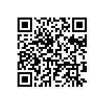 97-3107B28-16SX-417-940 QRCode