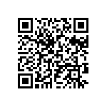97-3107B28-16SY-417-940 QRCode