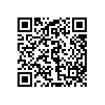 97-3107B28-16SZ-940 QRCode