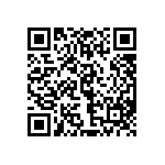 97-3107B28-17PZ-417-940 QRCode