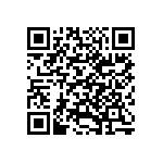 97-3107B28-18PX-417 QRCode