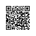 97-3107B28-18PY-417-940 QRCode