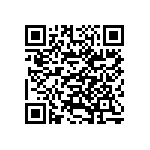 97-3107B28-18PY-940 QRCode