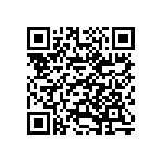 97-3107B28-18PZ-940 QRCode