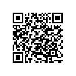 97-3107B28-18SW-417 QRCode