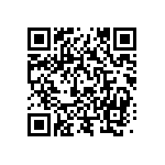 97-3107B28-18SX-940 QRCode