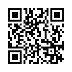 97-3107B28-19P QRCode