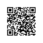 97-3107B28-19PW QRCode