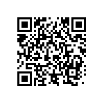 97-3107B28-19PY-940 QRCode