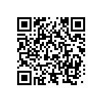 97-3107B28-19PZ-940 QRCode