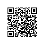 97-3107B28-19SY-417-940 QRCode