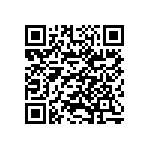 97-3107B28-19SZ-940 QRCode