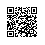 97-3107B28-20PX-940 QRCode