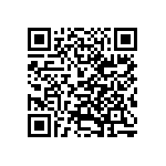 97-3107B28-20PY-417-940 QRCode