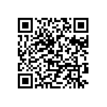 97-3107B28-20PZ-417-940 QRCode