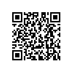 97-3107B28-20PZ-417 QRCode