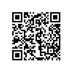 97-3107B28-20PZ-940 QRCode