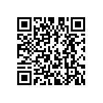 97-3107B28-20S-417-940 QRCode