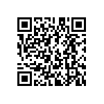 97-3107B28-20S-417 QRCode