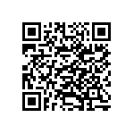 97-3107B28-20SY-940 QRCode