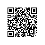 97-3107B28-20SY QRCode