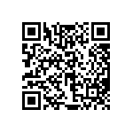 97-3107B28-21P-417-940 QRCode