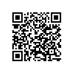 97-3107B28-21PY-417-940 QRCode