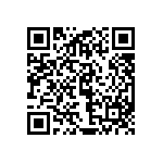 97-3107B28-21PY-417 QRCode